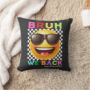 Zoek naar smileys kussens Emoji
