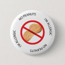 Recherche de allergie d arachide badges Nourriture