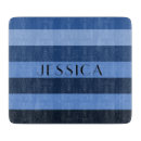 Recherche de bleu planches à découper Nom