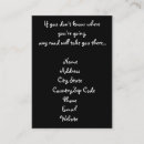 Recherche de hindouisme cartes visite Méditation