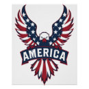 Recherche de nous aigle posters Patriotisme
