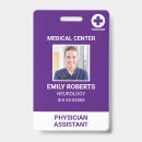 Recherche de infirmière photographie Soins aux personnes âgées