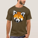 Recherche de rusé tshirts Animal