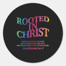 Zoek naar christen stickers Meme