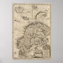 Recherche de scandinaviasweden posters Relief