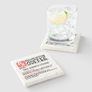 Zoek naar coffee onderzetters Kluis