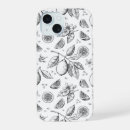 Recherche de limonade iphone coques Vintage