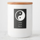 Zoek naar yin yang voedselopbergers Saldo