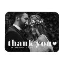 Recherche de forme de coeur magnets Moderne