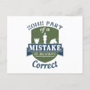 Recherche de échec et mat cartes postales Chevalier