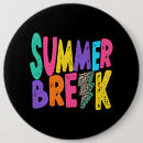 Recherche de jaguar badges Léopard