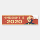 Recherche de dnc La politique