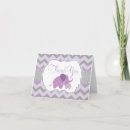 Recherche de lavendar vœux cartes Violet