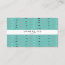 Recherche de gribouille cartes visite Monogramme