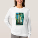 Recherche de se baigner tshirts La californie