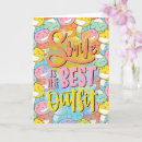 Recherche de citations motivation vœux cartes Friend