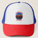 Recherche de renversement casquettes Norway