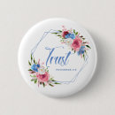 Recherche de spirituel badges Confiance
