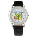 Recherche de vélos de montres Cyclisme