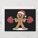 Recherche de musculation invitations Drôle