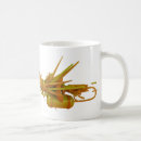 Recherche de les graffiti tasses Pour lui