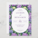 Recherche de schéma invitations Floral