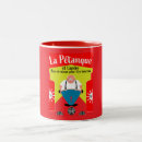 Recherche de petanque tasses Boules de pelouse