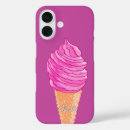 Zoek naar ice cream iphone hoesjes Ijsijs