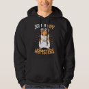 Zoek naar liefdes hoodies Jongen