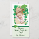 Recherche de photo carte jour saint patrick Jour de st patty