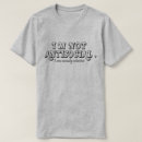 Zoek naar asociale kleding Introvert