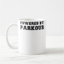 Recherche de culture classiques tasses Sports extrêmes