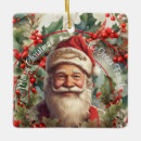 Recherche de saint nicolas ornements Noël