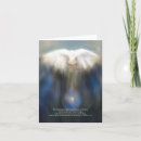 Zoek naar heilige geest kaarten Duif