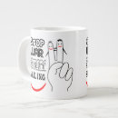 Recherche de grande guerre tasses Paix