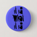 Recherche de proverbe badges Humour