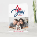 Recherche de juillet vœux cartes Vacances