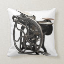 Recherche de 1888 Antique