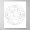 Recherche de nouvelle année lunaire posters De la