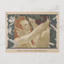 Recherche de 1898 cartes postales Rétro