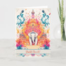 Recherche de deepavali vœux cartes Happy diwali