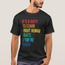 Zoek naar verplichting tshirts Citaten