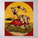 Recherche de histoire antique posters Cirque