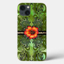 Zoek naar little iphone hoesjes Patroon