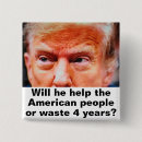 Recherche de politiciens accessoires Histoire