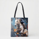 Recherche de concurrence tote bags Sport