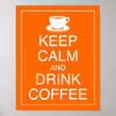 Recherche de tasses posters Humour