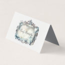 Recherche de plateau vœux cartes Pour eux