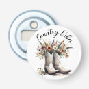 Zoek naar country flessenopeners Land