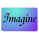 Recherche de imaginez magnets Inspiré